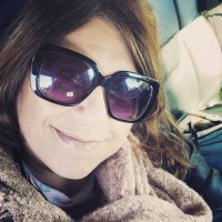 Sue Betschart