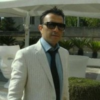 Eugenio Piemonte
