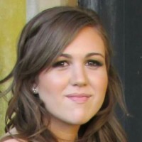 Evelina William
