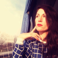 Sara Cabal