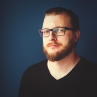 Sebastian Schmidt