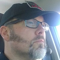 Scott Sullivan