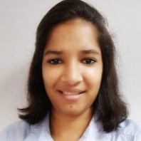 Malvika Garg