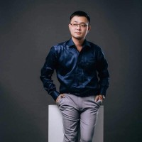 Hong Kha Tran
