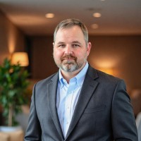 Craig Rivenburg
