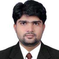 Sachin Jadhav
