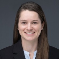 Katherine Inge