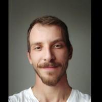 Svatopluk Vích