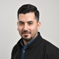 Ehab Alburji
