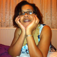 Marva Callaway