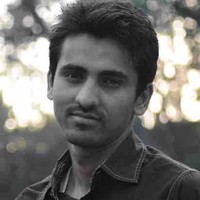 Asif Ahmed