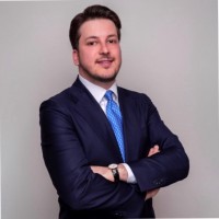 Domenico Oliva