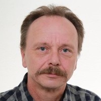 Rainer Dahl