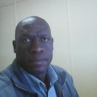 Charles Nana
