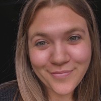 Cori Hutchison
