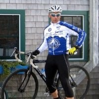 Rob Miceli