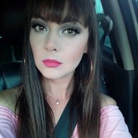 Marilia da cruz