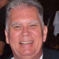 Peter Newman