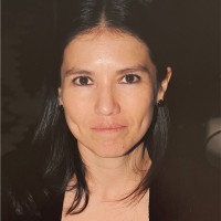 Mariana De La Rosa