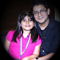 Javier Olivares
