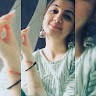 Shivani Dimri