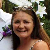 Stacey Tuley