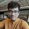 Shubhang Singh
