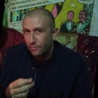 Pedro Martins
