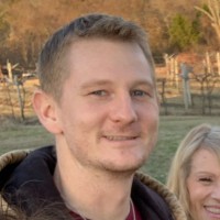 Darren Dulaney