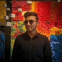 Tariful Hasan