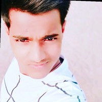 Sajed Shaikh