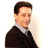 Helcio Venancio