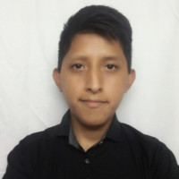 Gabriel Aiza