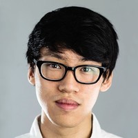 Michael Khoo