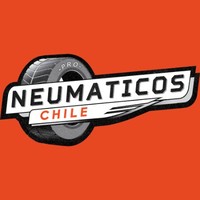 neumaticos chile