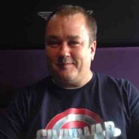 Karl Flaherty