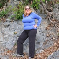 Therese Bennett