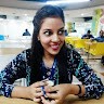 Priyanka Dubey