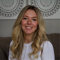 Lucy Clare Grant