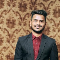 Vinay Hundalekar