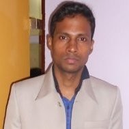 Kishor Sarma