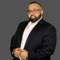 Jorge Mendoza