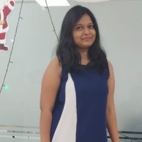 k Haritha