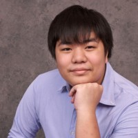 Jayson Lim