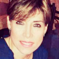 lucila Macedo