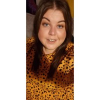 Katie-Beth Taylor