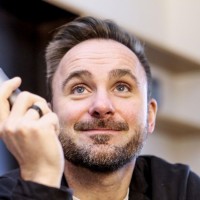 Martin Jedlička