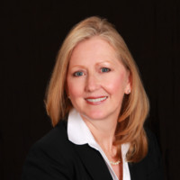 Beth Wilson