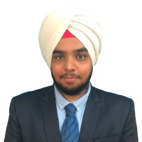Yuvraj Singh Sukhmani
