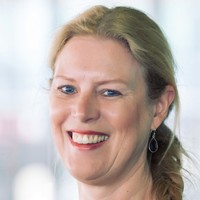 Hélène Schouten